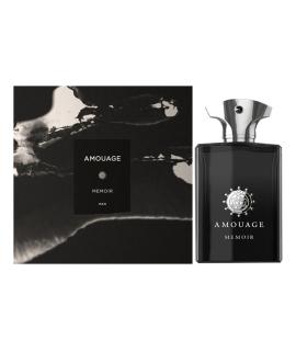 AMOUAGE Аромат для мужчин