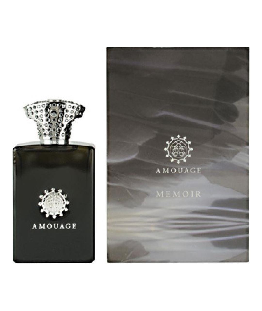 AMOUAGE Аромат для мужчин, фото 1