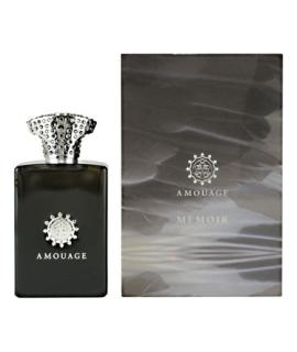 AMOUAGE Аромат для мужчин