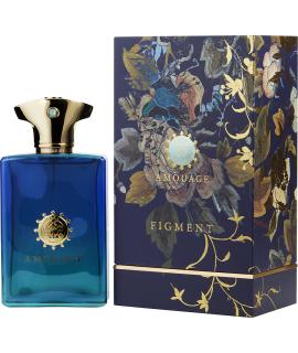 AMOUAGE Аромат для мужчин