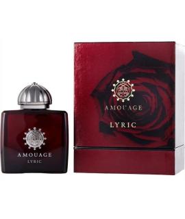 AMOUAGE Аромат для женщин