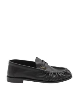 SAINT LAURENT Лоферы
