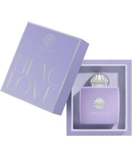 AMOUAGE Аромат для женщин