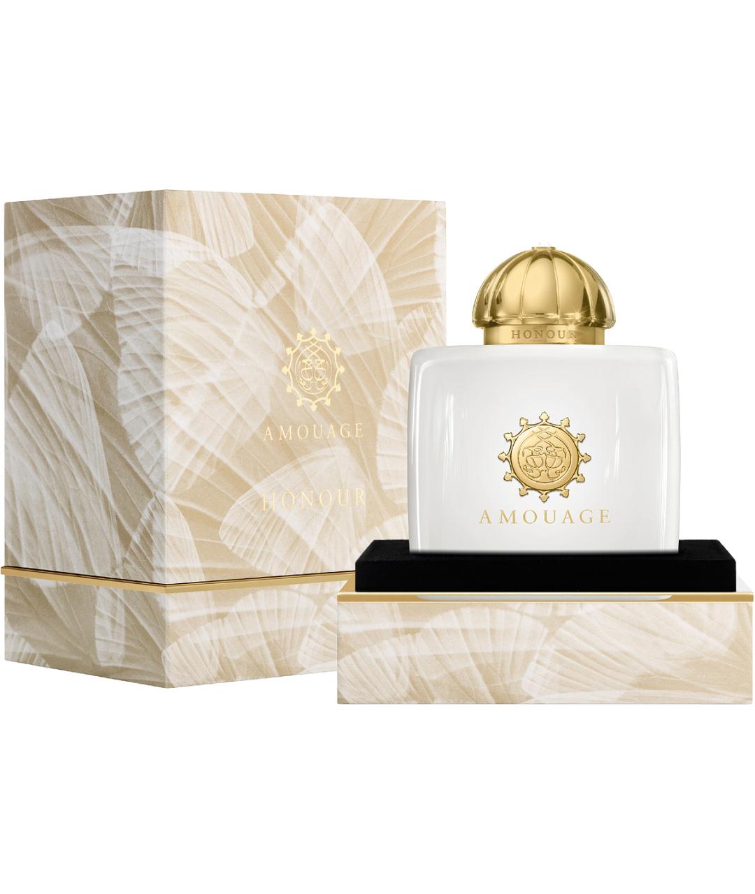 AMOUAGE Аромат для женщин, фото 1