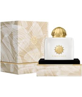 AMOUAGE Аромат для женщин