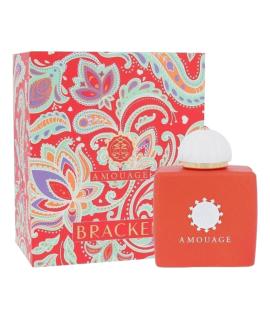 AMOUAGE Аромат для женщин
