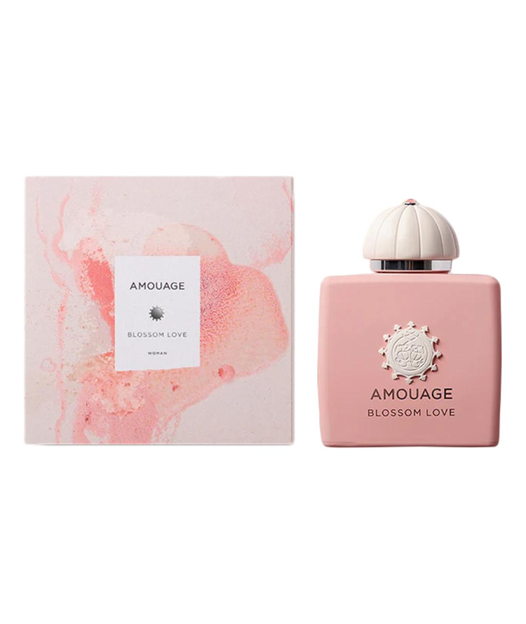 AMOUAGE Аромат для женщин, фото 2