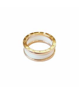 BVLGARI Кольцо