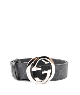 GUCCI Ремень