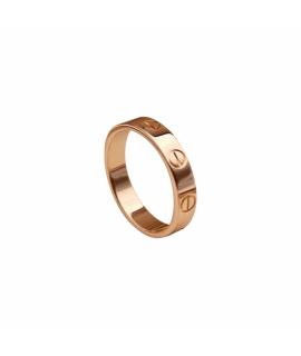 CARTIER Кольцо