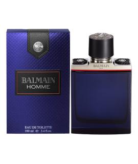 BALMAIN Аромат для мужчин