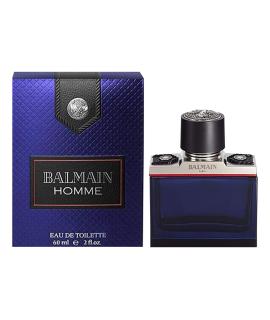 BALMAIN Аромат для мужчин