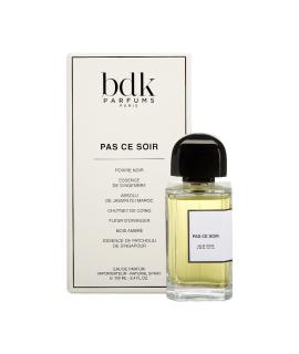 BDK Parfums Аромат для женщин