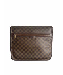 LOUIS VUITTON Сумка на плечо