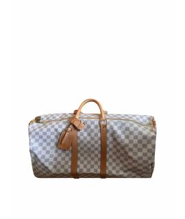 LOUIS VUITTON Дорожная и спортивная сумка