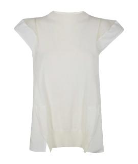 SACAI Джемпер / свитер