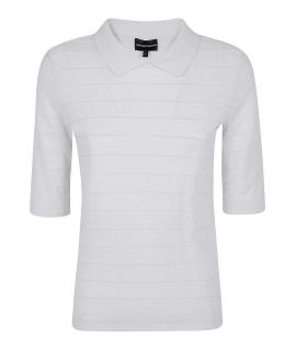 EMPORIO ARMANI Футболка