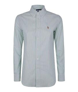 POLO RALPH LAUREN Рубашка