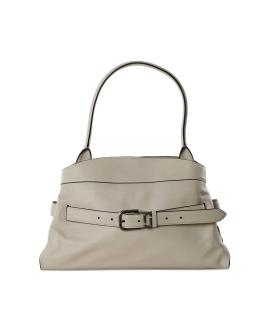 MARC JACOBS Сумка через плечо