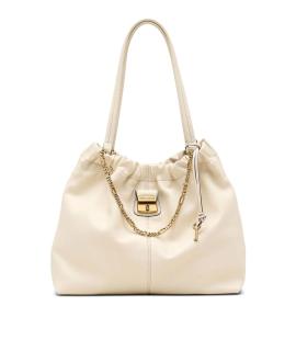 MARC JACOBS Сумка тоут