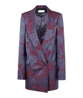 DRIES VAN NOTEN Жакет/пиджак