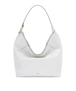 FURLA Сумка через плечо