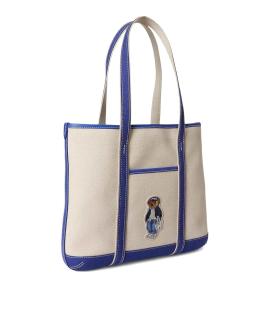 POLO RALPH LAUREN Сумка тоут