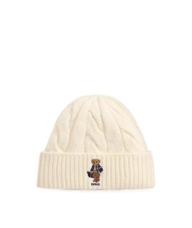POLO RALPH LAUREN Шапка