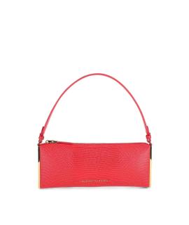 ELISABETTA FRANCHI Сумка с короткими ручками