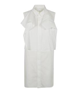 SACAI Повседневное платье