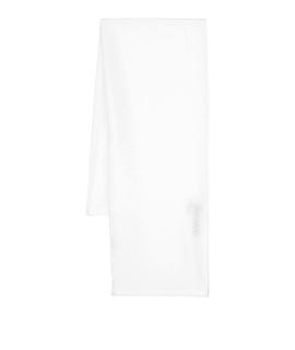 EMPORIO ARMANI Шарф