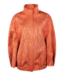 DRIES VAN NOTEN Куртка