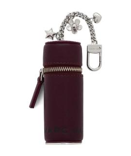MARC JACOBS Брелок