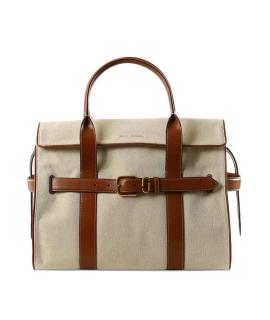 MARC JACOBS Сумка тоут
