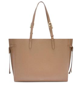 FURLA Сумка тоут