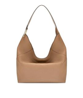 FURLA Сумка через плечо