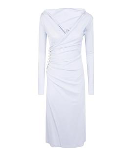 ELISABETTA FRANCHI Повседневное платье