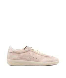 SANTONI Кроссовки