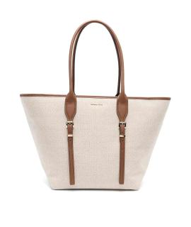 MICHAEL KORS Сумка тоут