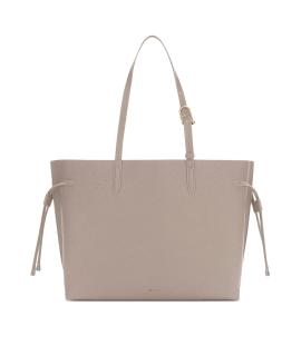 FURLA Сумка тоут