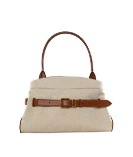 MARC JACOBS Сумка тоут
