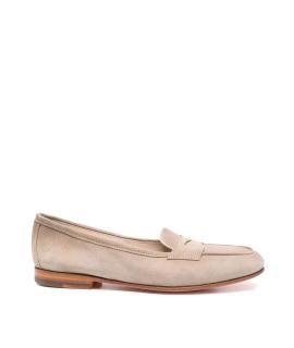 SANTONI Лоферы