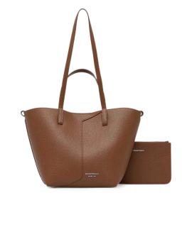 EMPORIO ARMANI Сумка тоут