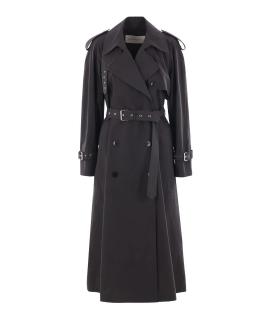 DRIES VAN NOTEN Тренч/плащ