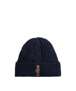 POLO RALPH LAUREN Шапка