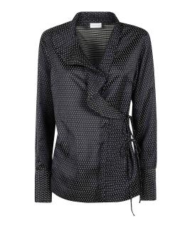 DRIES VAN NOTEN Блузы