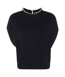 EMPORIO ARMANI Джемпер / свитер