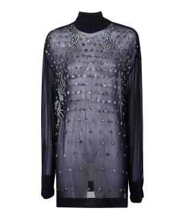 DRIES VAN NOTEN Блузы