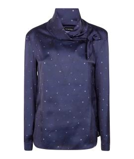 EMPORIO ARMANI Рубашка
