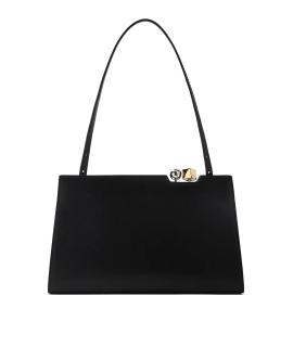 JACQUEMUS Сумка через плечо